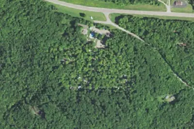 Maple Heights Campground