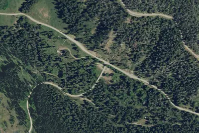 Dry Fork - 005