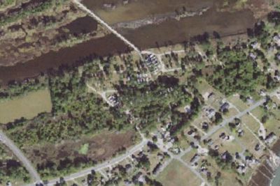 Pine Grove Campground