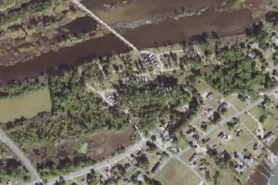 Pine Grove Campground