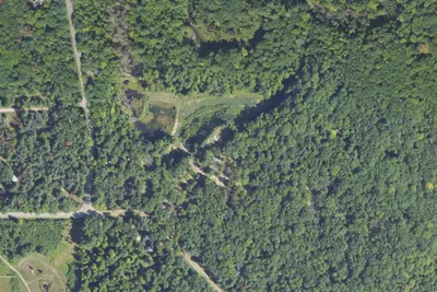 Coolwater Camp Grounds