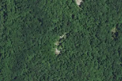 Horseman's Campground