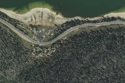 Site 19