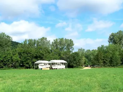 Center, IA, USA - panoramio
