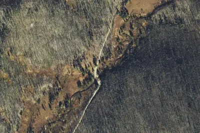 Rr311rd-009