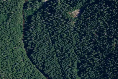 Rd 209 Site 53