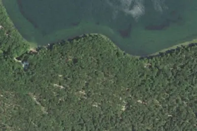 Site 5