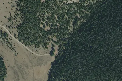 Johnnys Rd 621 002