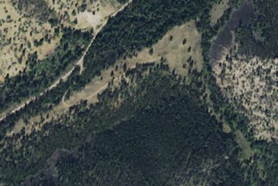 Stony Creek Rd-005d