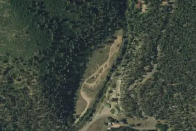 RV park