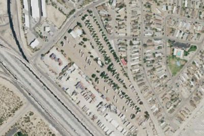 Mission RV Park