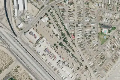 Mission RV Park