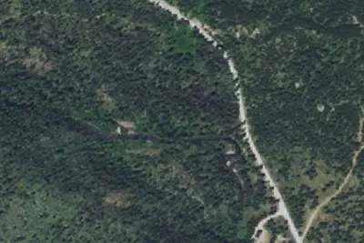 Copper Creek Rd 330-009a