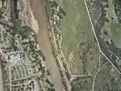 RAW 2025 Texas Flood 167909 0720252034050 020 RGB2