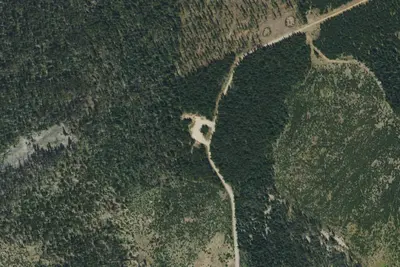 Moose Mountain-6412-03