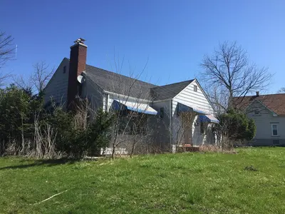 Lockport, IL, USA - panoramio (2)