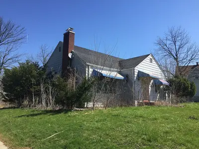 Lockport, IL, USA - panoramio (5)