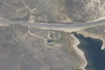 RV park