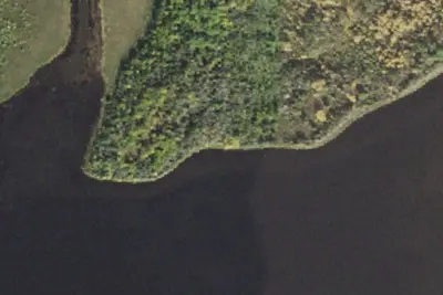Round Lake 2