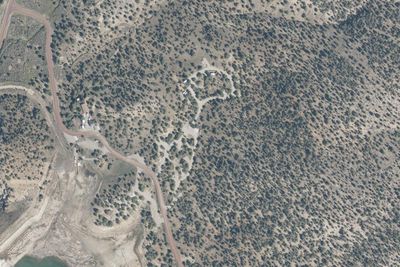 Lake View Campground