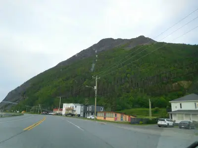Mont Saint-Pierre 08