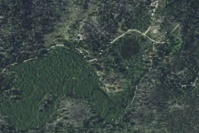 Racetrack Creek-006b