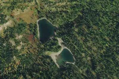 Twin_lakes_002
