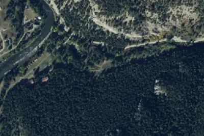Fr132-38