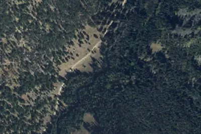 S Boulder 107-054