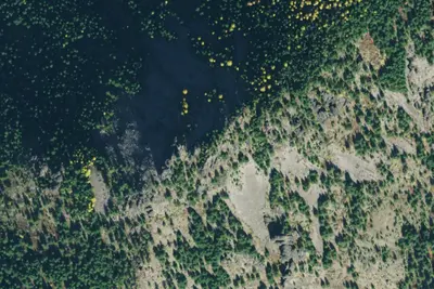 Rd 2360 Site 10