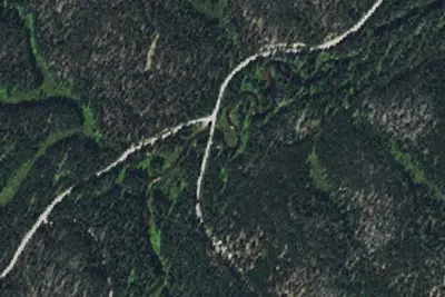 Sand Basin 15