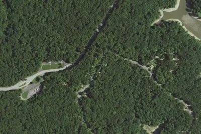 Sentry Ridge