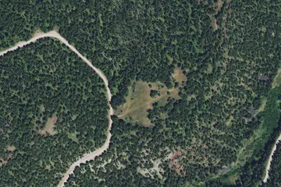 Elliston Rd 314 004
