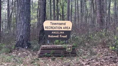 Townsend