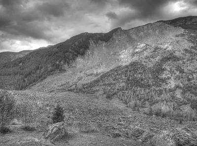 The Hope Slide (4293351365)