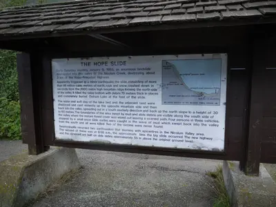 The Hope Slide (4294095780)