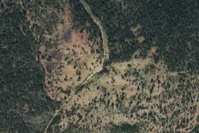 Black Pine Ridge-001