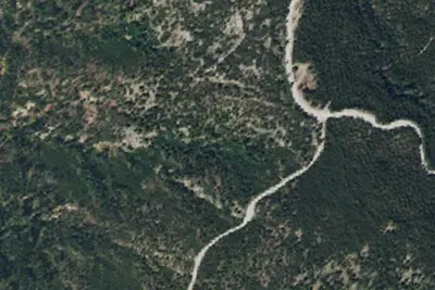Rye Creek 003