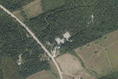 La Traversée de Charlevoix