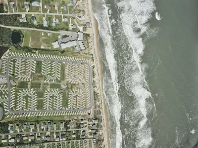 2025 Hurricane Erin-20250822a RGB-raw-171011 0822251808322 012 RGB1