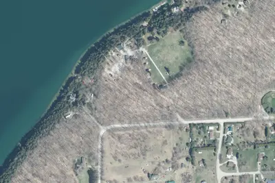 Camp site