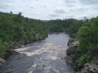 Taylors Falls 2 - panoramio