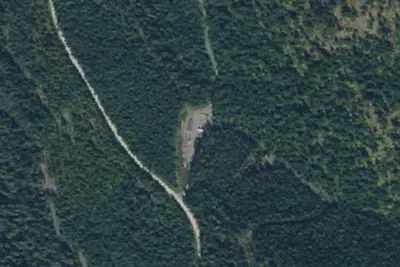 Pow111rd-004