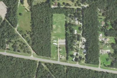 RV park