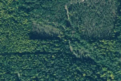 Rd 1118a Site 1