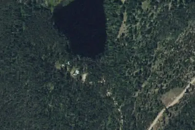 Kaiser Lake-001a