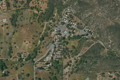 Diamond Jack RV Park