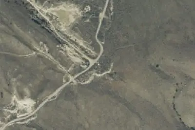 Travertine Road-003