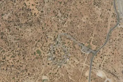 Site 21