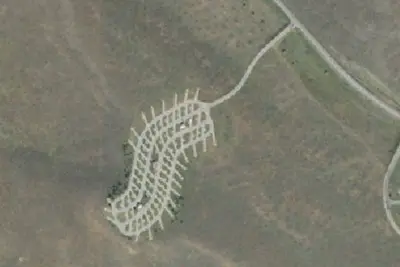 Group Site 6